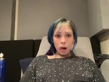 Chaturbate Nude Webcam of lole6913