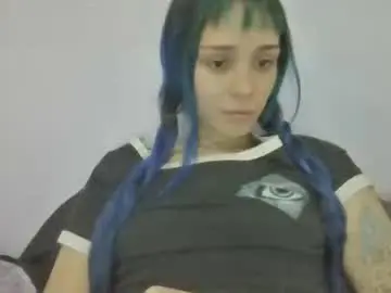 Chaturbate Adult Video Chat of lole6913