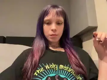 Chaturbate Adult Webcams of lole6913