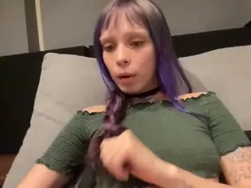 Chaturbate Free Live Porn of lole6913