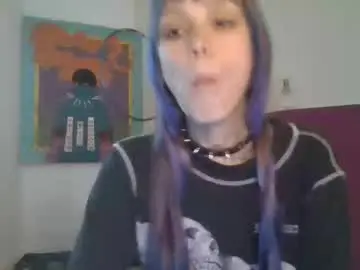 Chaturbate Sex Chat of lole6913