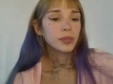 Chaturbate Adult Webcam of lole6913