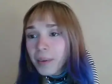 Chaturbate Sex Cam of lole6913