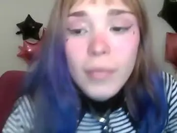 Chaturbate Adult Video Chat of lole6913