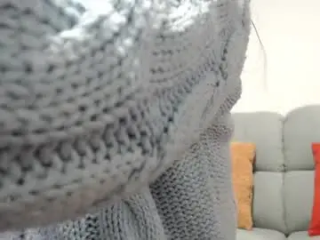 Chaturbate Free Porn Cam of loren_queen_