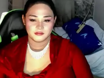 Chaturbate Sex Chat of lovely_coleen