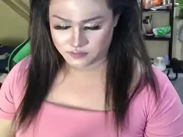 Chaturbate Live Porn of lovely_coleen