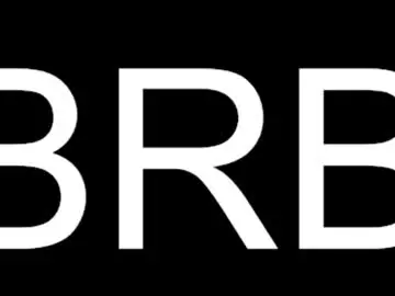 Chaturbate Nude Webcam of melanniegarzon