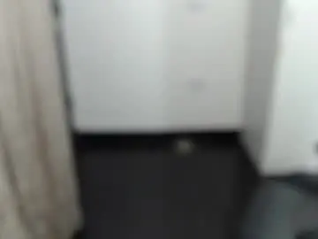 Chaturbate Adult Webcam of melanniegarzon