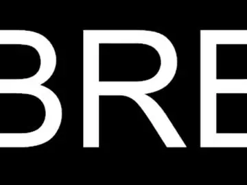 Chaturbate Free Live Porn of melanniegarzon