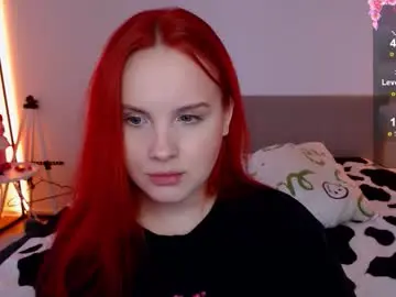 Chaturbate Live Sex Cam of mi_cherry