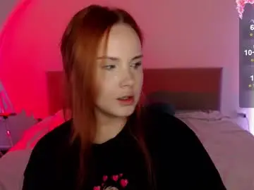 Chaturbate Best live sex cam show of mi_cherry