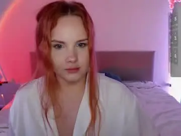 Chaturbate Live Sex Cam of mi_cherry