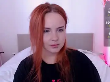 Chaturbate Watch Live Sex Cams of mi_cherry