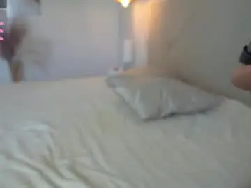 Chaturbate Adult Webcam of miss_juliaa