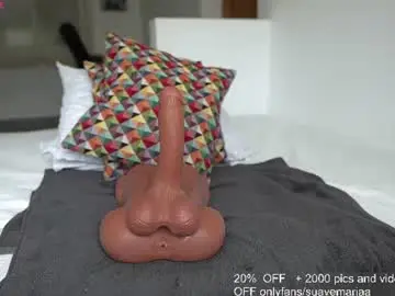 Chaturbate Best live sex cam show of miss_juliaa