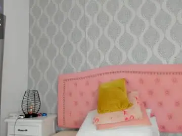 Chaturbate Nude Webcam of princsgirl_