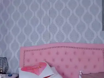 Chaturbate Watch Live Sex Cams of princsgirl_