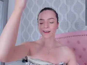 Chaturbate Free Live Porn of princsgirl_