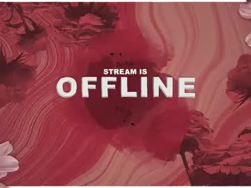 Chaturbate Best Webcam of rocknrose