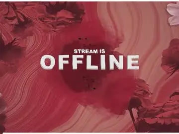 Chaturbate Adult Webcams of rocknrose