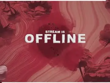 Chaturbate Live Sex Cam of rocknrose