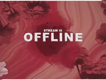 Chaturbate Best Webcam of rocknrose