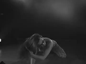 Chaturbate Private Sex Chat of rocknrose