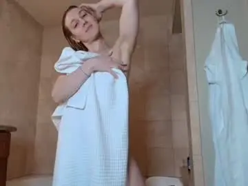 Chaturbate Private Sex Chat of rocknrose