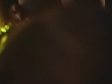 Chaturbate Watch Live Sex Cams of rocknrose