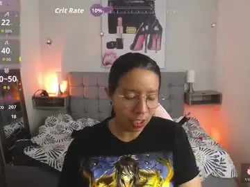 Chaturbate Watch Live Sex Cams of sophia_666_