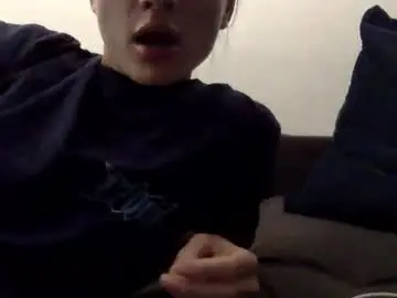 Chaturbate Free Porn Cam of sweetsatalana