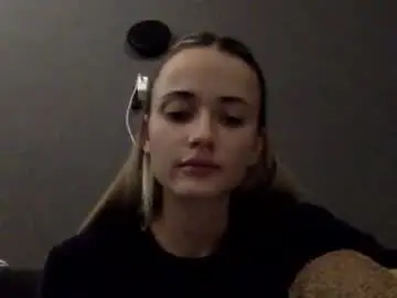 Chaturbate Adult Webcam of sweetsatalana