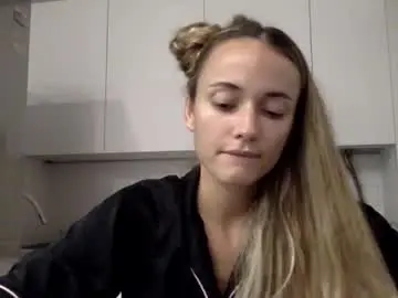 Chaturbate Free Porn Cam of sweetsatalana