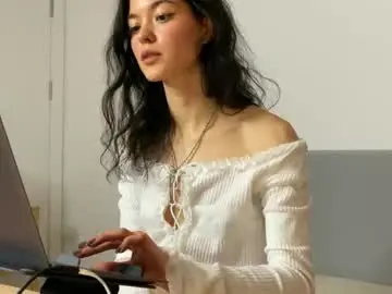 Chaturbate Live Sex of velvet_debt