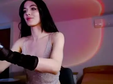 Chaturbate Adult Webcam of velvet_debt