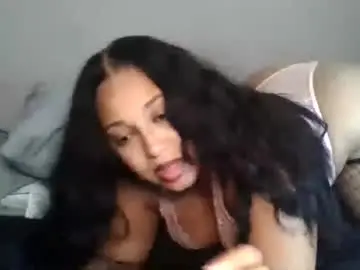 Chaturbate Live Sex of wetcreamerr