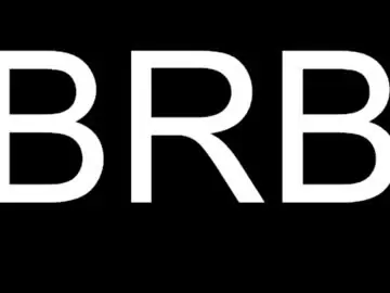 Chaturbate Adult Webcam of zohe_