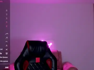 Chaturbate Private Sex Chat of alessandramoreli