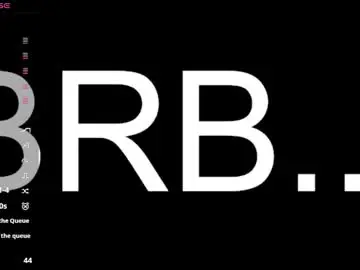 Chaturbate Live Sex of alessandramoreli