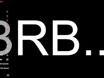 Chaturbate Private Sex Chat of alessandramoreli