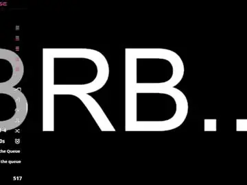 Chaturbate Free Live Porn of alessandramoreli