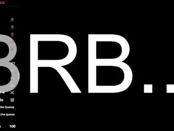 Chaturbate Live Porn of alessandramoreli