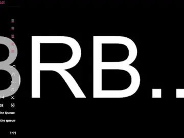 Chaturbate Sex Chat of alessandramoreli