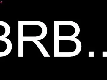 Chaturbate Live Sex Cam of alessandramoreli