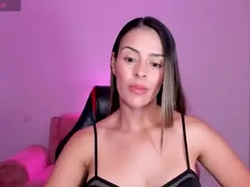 Chaturbate Free Live Porn of alessandramoreli