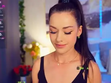 Chaturbate Watch Live Sex Cams of anna_na_sik