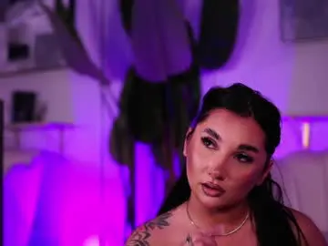 Chaturbate Best live sex cam show of blairbloom