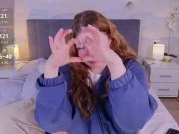 Chaturbate Private Sex Chat of chubbykit1y