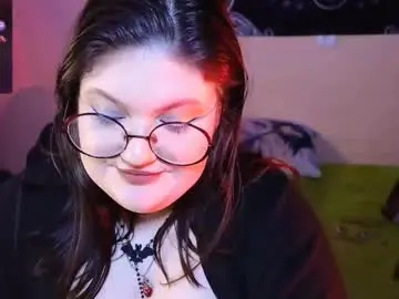 Chaturbate Best live sex cam show of de_v1l